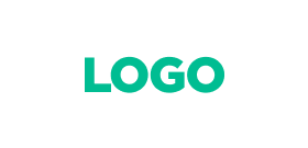 Logo1