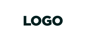 Logo2