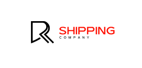 RRShipping
