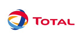 Sponsor_10