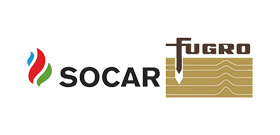 Sponsor_14